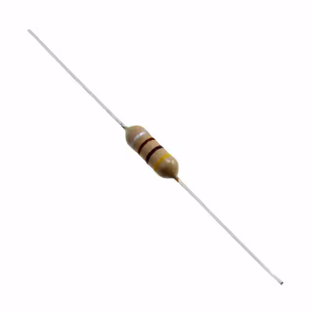 5300-33-RC Bourns Inc.  Fixed Inductors
